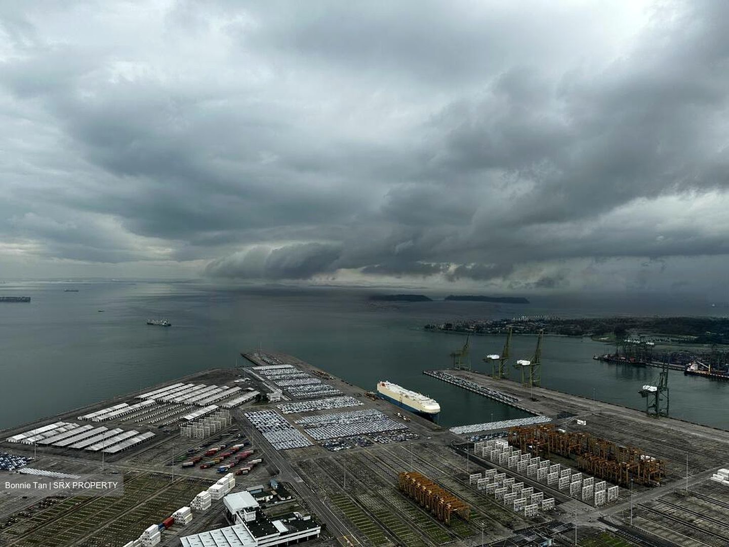 Altez (D2), Apartment #459134901